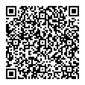 C&oacute;digo QR con el enlace al titular Los Archivos del Estado abren sus puertas el 9 de junio para mostrar sus fondos en el DÃ­a Internacional de estos espacios