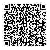 C&oacute;digo QR con el enlace al titular La ConsejerÃ­a de Agricultura afirma que la 