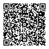 C&oacute;digo QR con el enlace al titular Fenacore destaca que sÃ³lo la eficiencia del regadÃ­o podrÃ¡ hacer frente al aumento mundial de demanda de alimentos