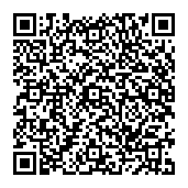C&oacute;digo QR con el enlace al titular Sindicatos, FRMP y los partidos polÃ­ticos acuerdan prorrogar los convenios colectivos de la AdministraciÃ³n local