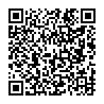 C&oacute;digo QR con el enlace al titular Urbanismo buscaÂ dinero enÂ Europa para crear elÂ 'anillo verde' al Monte San Isidro