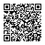 C&oacute;digo QR con el enlace al titular La inversiÃ³n de 225.576 eurosÂ garantizarÃ¡ la seguridad de San Isidro y de Leitariegos