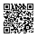 C&oacute;digo QR con el enlace al titular Monje Shaolin