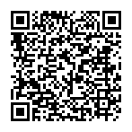 C&oacute;digo QR con el enlace al titular La prensa leonesa llora la muerte de Norberto Cabezas Quintanilla