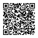 C&oacute;digo QR con el enlace al titular IU insta a la Junta a explicar la concesiÃ³n de crÃ©ditos 