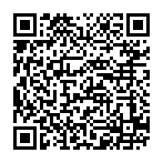 C&oacute;digo QR con el enlace al titular UCCL y UPA-COAG rechazan la 