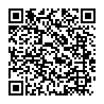 C&oacute;digo QR con el enlace al titular LeÃ³nÂ no albergarÃ¡ el 'cerebro' del AVE delÂ Noroeste por la 