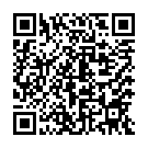 C&oacute;digo QR con el enlace al titular La calidad de lo artesanal