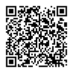 C&oacute;digo QR con el enlace al titular El Ayuntamiento impulsarÃ¡ la limpieza de los rÃ­os para evitar crecidas por las lluvias
