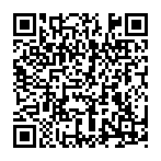 C&oacute;digo QR con el enlace al titular ElÂ PSOE instaÂ a GutiÃ©rrez aÂ priorizar la seguridad a su cerrazÃ³n sobre bomberos