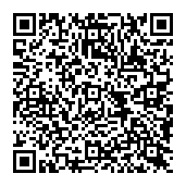 C&oacute;digo QR con el enlace al titular La DiputaciÃ³n de LeÃ³n destina 225.576 euros a revisar telesillas de San Isidro y Leitariegos y ...