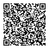 C&oacute;digo QR con el enlace al titular UGT alerta de que el CRC del AVE que iba a funcionar desde LeÃ³n lo harÃ¡ desde Madrid por ...