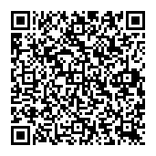 C&oacute;digo QR con el enlace al titular Ayuntamiento de LeÃ³n pide una soluciÃ³n "lo antes posible" a la situaciÃ³n del Musac ...