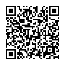 C&oacute;digo QR con el enlace al titular El grupo Alonso presenta su Plan de Futuro al Ministerio de Industria
