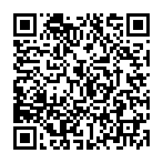 C&oacute;digo QR con el enlace al titular ReuniÃ³n en Bembibre para coordinar el dispositivo del Campeonato de EspaÃ±a de Ciclismo