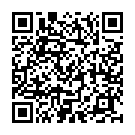 C&oacute;digo QR con el enlace al titular El Vivero de Empresas de Ponferrada comenzarÃ¡ a funcionar este viernes