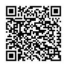 C&oacute;digo QR con el enlace al titular Los vinos de El Bierzo, premiados en los galardones Zarcillo