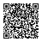 C&oacute;digo QR con el enlace al titular Posibles cortes en el suministro de agua en la zona alta de Ponferrada por reparaciones