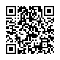 C&oacute;digo QR con el enlace al titular I Congreso Edificios Inteligentes