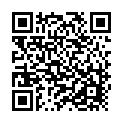 C&oacute;digo QR con el enlace al titular Ludotecas Municipales para el verano