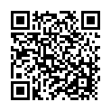 C&oacute;digo QR con el enlace al titular Reparto de plantas en la Plaza de Botines para celebrar el DÃ­a Mundial del Medio Ambiente