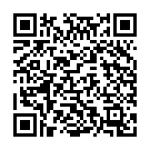 C&oacute;digo QR con el enlace al titular Un verano deportivo  para los jÃ³venes de Cacabelos