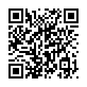C&oacute;digo QR con el enlace al titular Cacabelos en la prensa