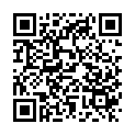C&oacute;digo QR con el enlace al titular R.I.P. Alberto Fuente Montes