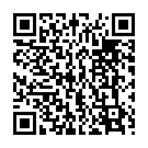 C&oacute;digo QR con el enlace al titular ImÃ¡genes y recuerdos de Cacabelos (LIV)