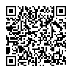 C&oacute;digo QR con el enlace al titular Los primeros titulados en 'EstÃ©tica y peluquerÃ­a canina y felina' recogerÃ¡n maÃ±ana sus diplomas.