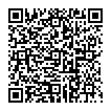C&oacute;digo QR con el enlace al titular Publicado el Ranking I-UGR de las universidades espaÃ±olas por campos y disciplinas cientÃ­ficas.