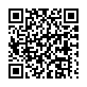 C&oacute;digo QR con el enlace al titular 'Tapeando' en Valencia de Don Juan