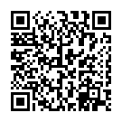 C&oacute;digo QR con el enlace al titular Fallece el fotÃ³grafo del Diario de LeÃ³n Norberto Cabezas