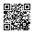 C&oacute;digo QR con el enlace al titular Rafting en el rÃ­o Porma