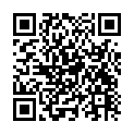 C&oacute;digo QR con el enlace al titular Curso de monitor de tiempo libre en Astorga
