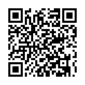 C&oacute;digo QR con el enlace al titular El comitÃ© asesor del Musac tambiÃ©n dimite