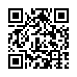 C&oacute;digo QR con el enlace al titular El perfume de la semana