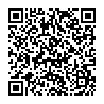 C&oacute;digo QR con el enlace al titular El Archivo HistÃ³rico de LeÃ³n celebra su DÃ­a Internacional con una jornada de puertas abiertas