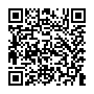 C&oacute;digo QR con el enlace al titular AntibiÃ³ticos publica la propuesta definitiva de la empresa sobre el nuevo ERE