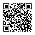 C&oacute;digo QR con el enlace al titular Frutas sensuales en el Camarote Madrid