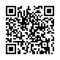 C&oacute;digo QR con el enlace al titular Nuevos campamentos de verano en Vegaquemada