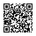 C&oacute;digo QR con el enlace al titular Un aÃ±o con la hipoteca gratis