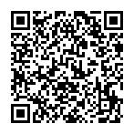 C&oacute;digo QR con el enlace al titular LeÃ³n perderÃ¡ el control de la Alta Velocidad si no se aportan fondos para el mobiliario