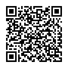 C&oacute;digo QR con el enlace al titular NeumÃ¡ticos Navaliegos presenta el nuevo Toyota Rav4, al detalle