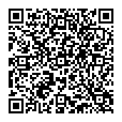 C&oacute;digo QR con el enlace al titular El Subdelegado del Gobierno celebra una Junta de Seguridad en Bembibre para preparar el dispositivo del Campeonato de EspaÃ±a de Ciclismo
