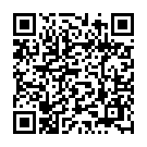 C&oacute;digo QR con el enlace al titular Fofo no cree en &lsquo;pactos&rsquo;: â€œEl Lugo no nos va regalar nadaâ€