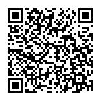 C&oacute;digo QR con el enlace al titular Los primeros cuatro emprendedores estrenan el Vivero de empresas de Ponferrada este viernes