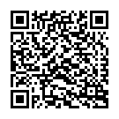 C&oacute;digo QR con el enlace al titular Los alumnos del CRA de Toral de Merayo consiguen el â€˜Premio EjÃ©rcito 2013â€™ del Ministerio de Defensa