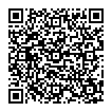 C&oacute;digo QR con el enlace al titular El concejal de Deportes espera la firma esta semana del contrato con la marca deportiva y de otros dos patrocinadores mÃ¡s