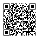 C&oacute;digo QR con el enlace al titular Lafuente uno de los elegidos para despedir San Mames